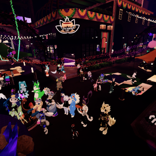 VRChat_2025-03-30_00-14-18.188_3840x2160