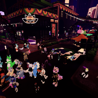 VRChat_2025-03-30_00-14-19.401_3840x2160