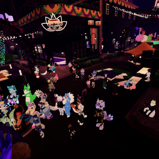 VRChat_2025-03-30_00-14-20.487_3840x2160