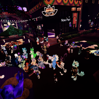 VRChat_2025-03-30_00-14-21.638_3840x2160