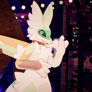 VRChat_2025-03-30_00-29-20.176_3840x2160