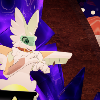 VRChat_2025-03-30_00-29-22.763_3840x2160