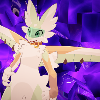 VRChat_2025-03-30_00-29-25.034_3840x2160