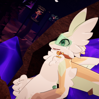 VRChat_2025-03-30_00-29-29.509_3840x2160