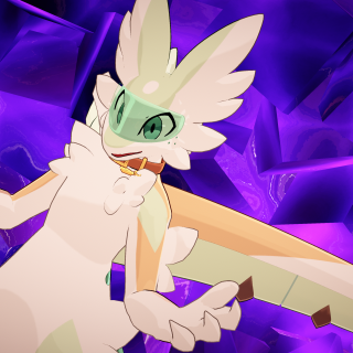 VRChat_2025-03-30_00-29-31.373_3840x2160