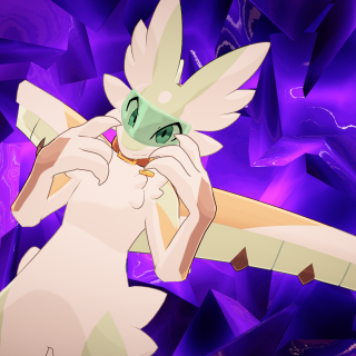 VRChat_2025-03-30_00-29-33.611_3840x2160