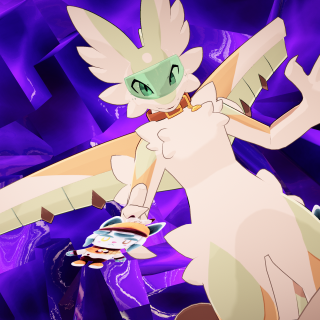 VRChat_2025-03-30_00-29-37.287_3840x2160