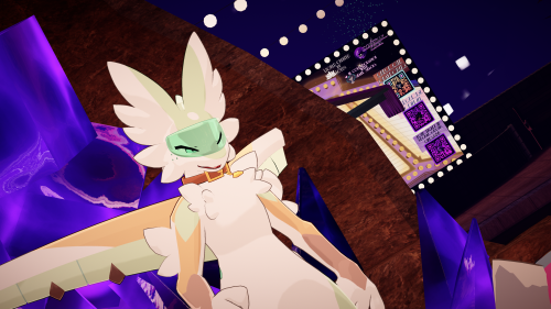 VRChat_2025-03-30_00-29-38.730_3840x2160.png