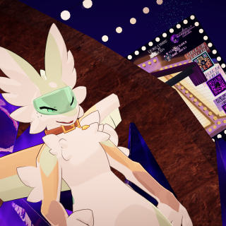 VRChat_2025-03-30_00-29-38.730_3840x2160