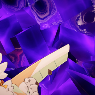 VRChat_2025-03-30_00-29-41.013_3840x2160