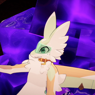 VRChat_2025-03-30_00-29-44.676_3840x2160