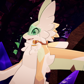 VRChat_2025-03-30_00-29-48.102_3840x2160