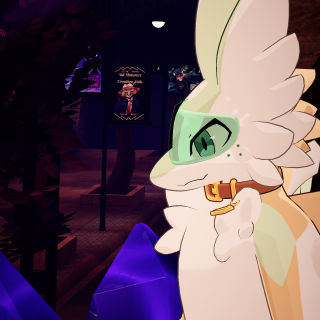 VRChat_2025-03-30_00-29-53.901_2160x3840