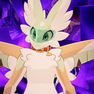 VRChat_2025-03-30_00-29-58.647_2160x3840