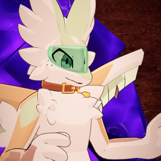 VRChat_2025-03-30_00-30-00.892_2160x3840