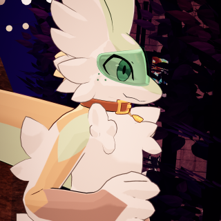 VRChat_2025-03-30_00-30-03.416_2160x3840