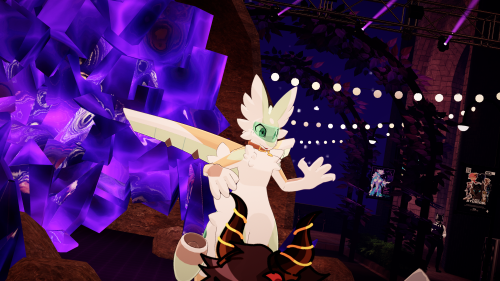 VRChat_2025-03-30_00-30-08.917_3840x2160.png