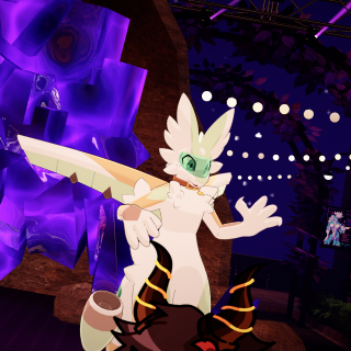 VRChat_2025-03-30_00-30-08.917_3840x2160