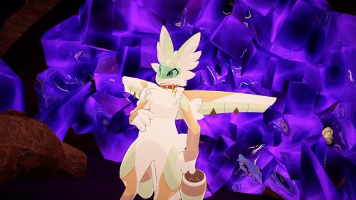 VRChat_2025-03-30_00-30-12.610_3840x2160.png