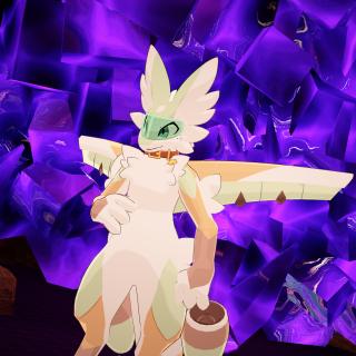 VRChat_2025-03-30_00-30-12.610_3840x2160