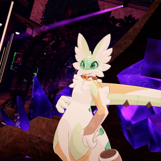 VRChat_2025-03-30_00-30-14.442_3840x2160