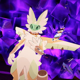 VRChat_2025-03-30_00-30-18.417_3840x2160