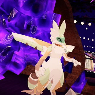 VRChat_2025-03-30_00-30-20.684_3840x2160