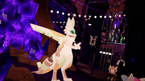 VRChat_2025-03-30_00-30-22.051_3840x2160.png