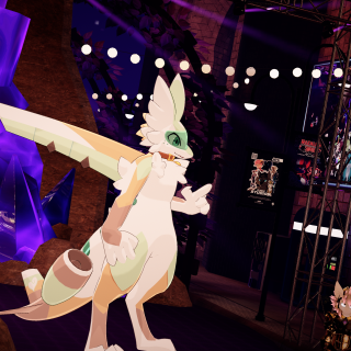 VRChat_2025-03-30_00-30-22.051_3840x2160