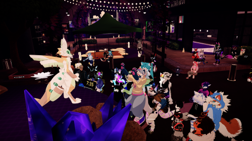 VRChat_2025-03-30_00-30-33.987_3840x2160.png