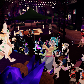 VRChat_2025-03-30_00-30-33.987_3840x2160