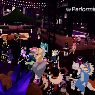 VRChat_2025-03-30_00-30-36.810_3840x2160