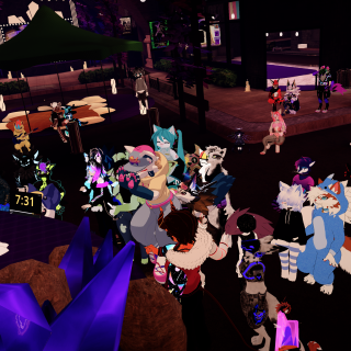 VRChat_2025-03-30_00-30-38.014_3840x2160