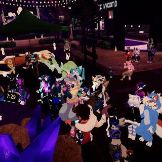 VRChat_2025-03-30_00-30-39.882_3840x2160