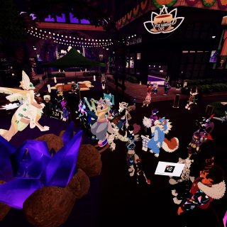 VRChat_2025-03-30_00-30-44.458_3840x2160