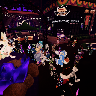 VRChat_2025-03-30_00-30-49.363_3840x2160