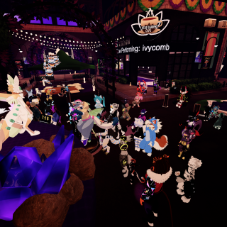 VRChat_2025-03-30_00-30-50.730_3840x2160