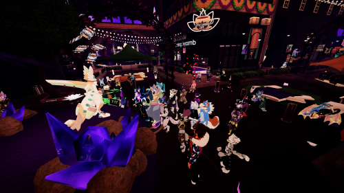 VRChat_2025-03-30_00-30-52.132_3840x2160.png