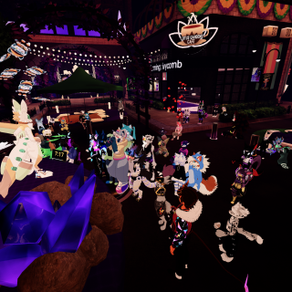 VRChat_2025-03-30_00-30-52.132_3840x2160