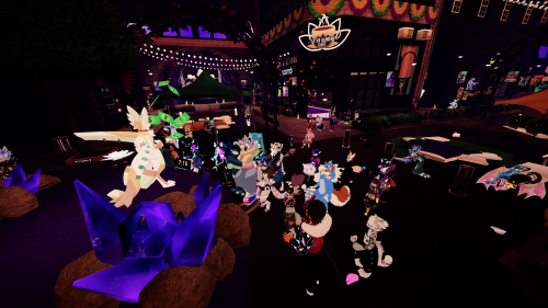 VRChat_2025-03-30_00-30-53.099_3840x2160.png