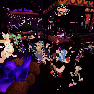 VRChat_2025-03-30_00-30-53.099_3840x2160