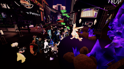VRChat_2025-03-30_00-31-01.051_3840x2160.png