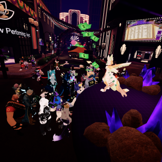 VRChat_2025-03-30_00-31-01.051_3840x2160