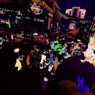 VRChat_2025-03-30_00-31-02.712_3840x2160