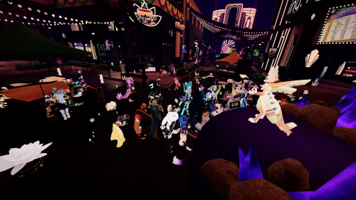VRChat_2025-03-30_00-31-09.811_3840x2160.png
