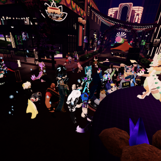 VRChat_2025-03-30_00-31-09.811_3840x2160