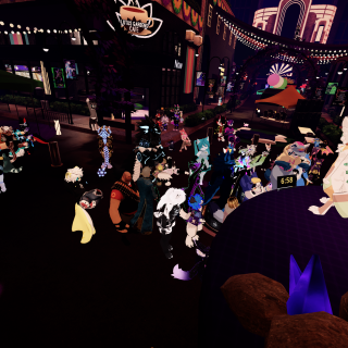 VRChat_2025-03-30_00-31-11.029_3840x2160