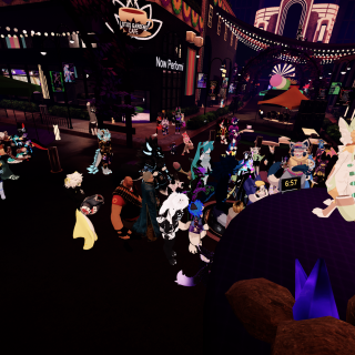 VRChat_2025-03-30_00-31-12.293_3840x2160