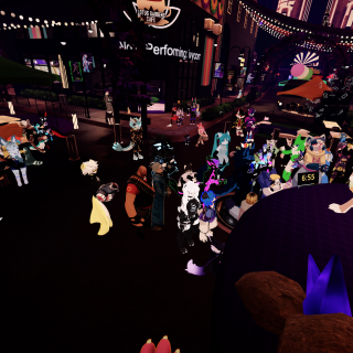 VRChat_2025-03-30_00-31-13.719_3840x2160