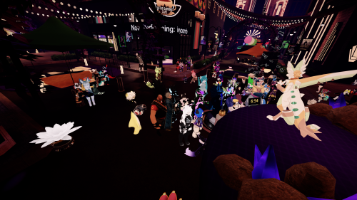 VRChat_2025-03-30_00-31-14.806_3840x2160.png